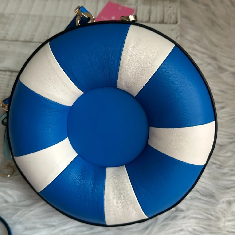 kate spade kate spade